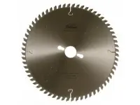 97925_PI225398-13-250-32-30-64 AZ PI225398-13-350-36-30-84